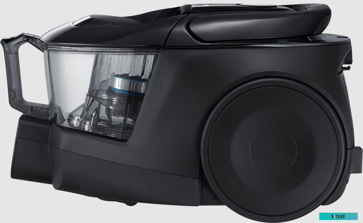 Samsung VC18M31C0HG/EV