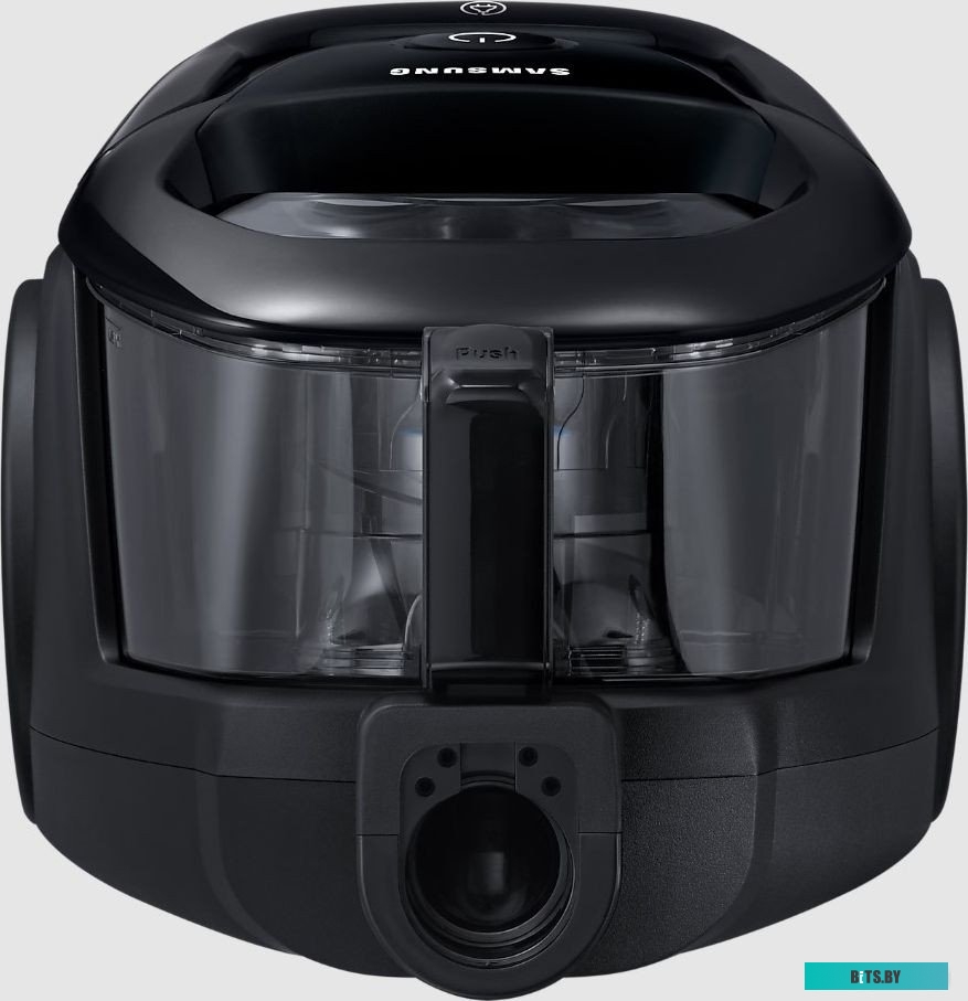 Samsung VC18M31C0HG/EV