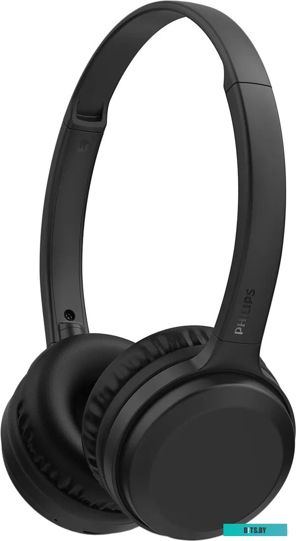 Наушники Philips TAH1108BK/00