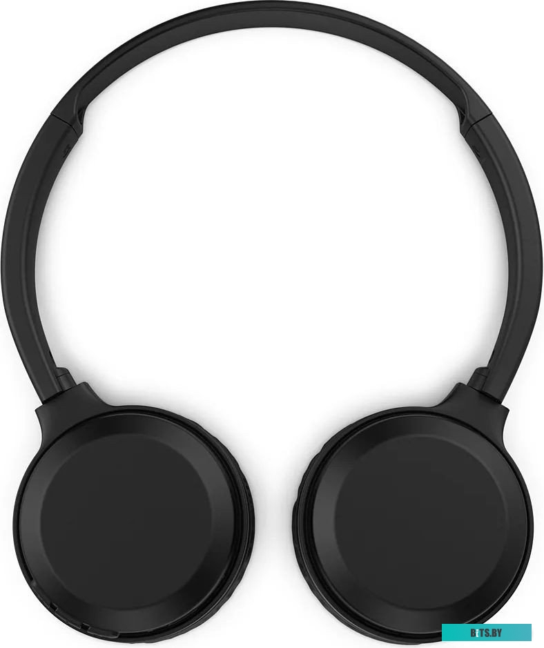 Наушники Philips TAH1108BK/00