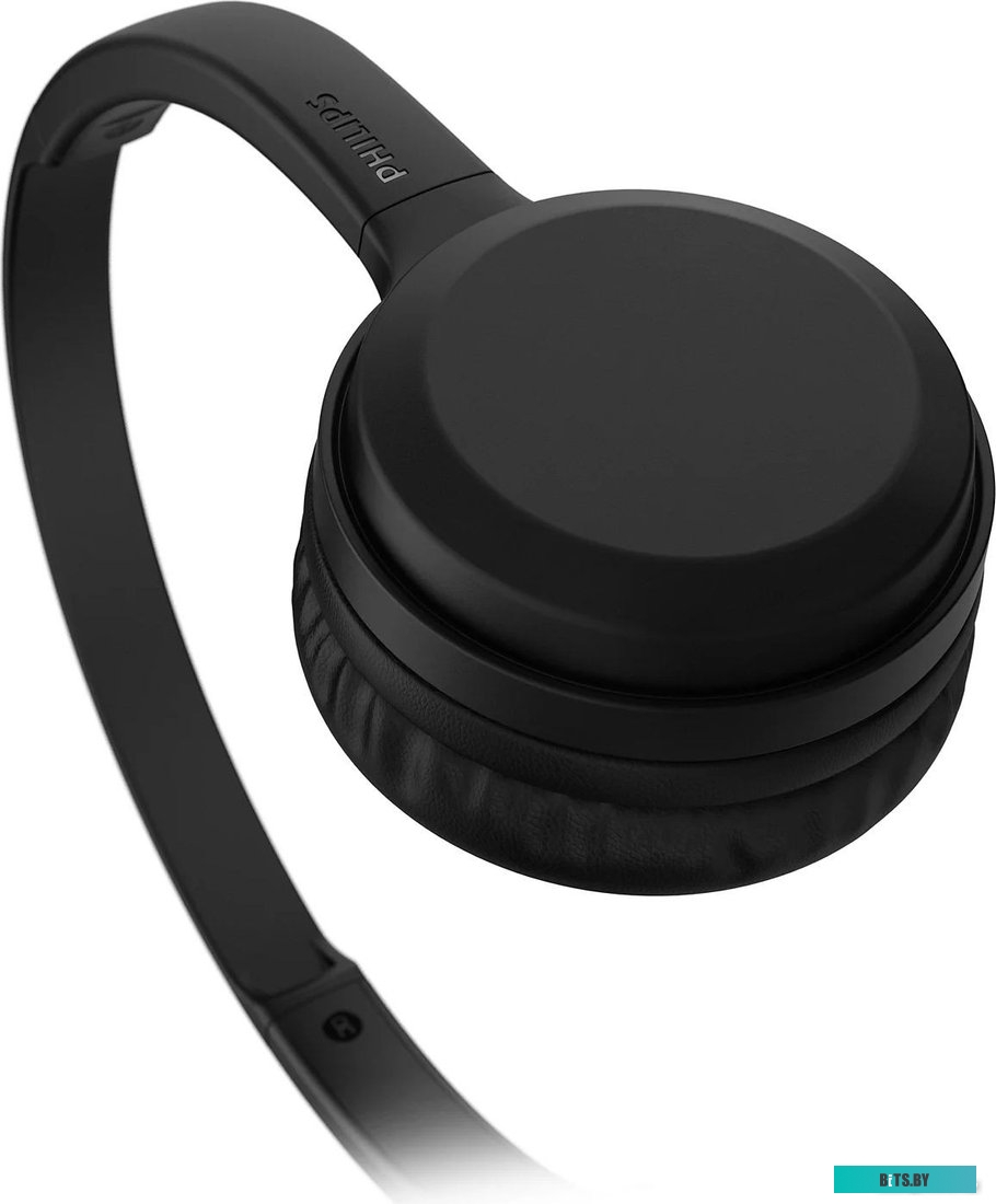 Наушники Philips TAH1108BK/00