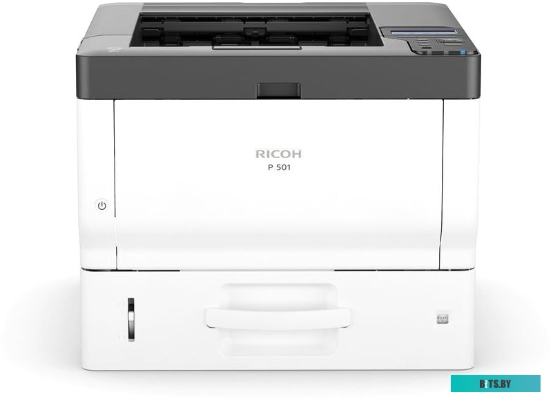 Принтер Ricoh P 501