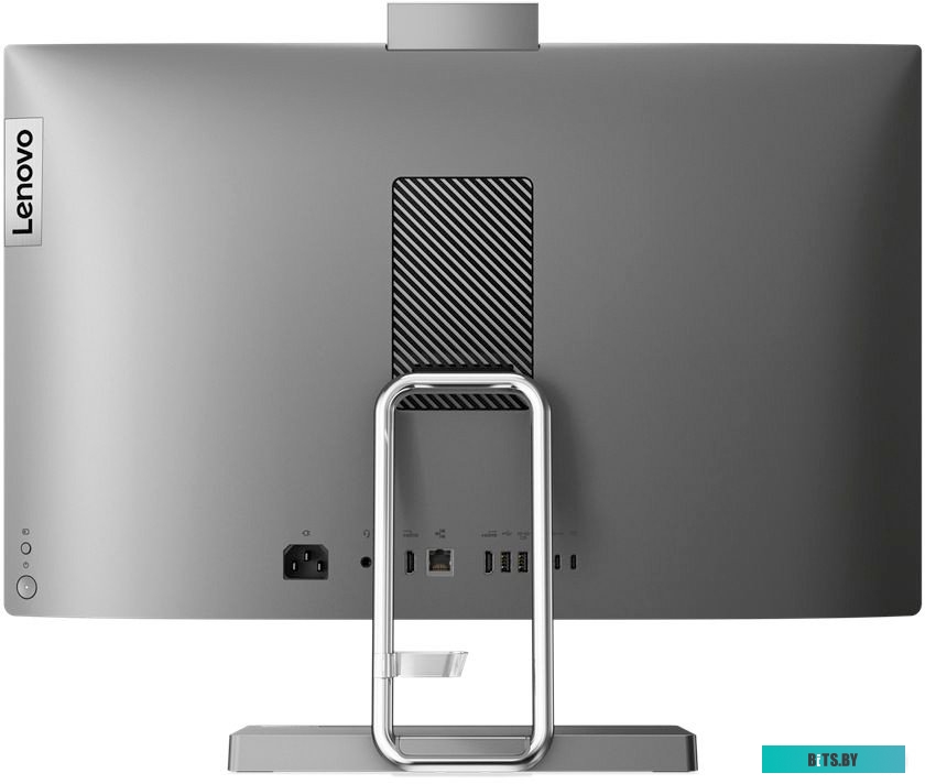 Моноблок Lenovo IdeaCentre AIO 5 27IAH7 F0GQ0091RK