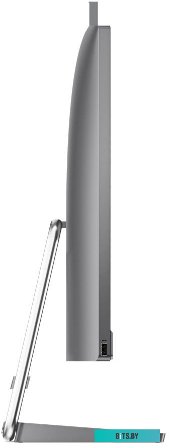 Моноблок Lenovo IdeaCentre AIO 5 27IAH7 F0GQ0091RK