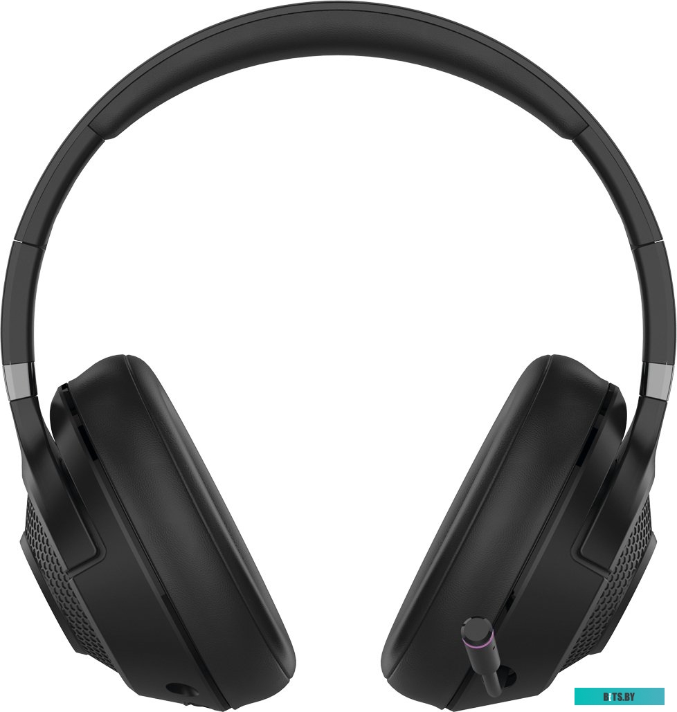 Игровые наушники Lorgar Noah 701 (LRG-GHS701)