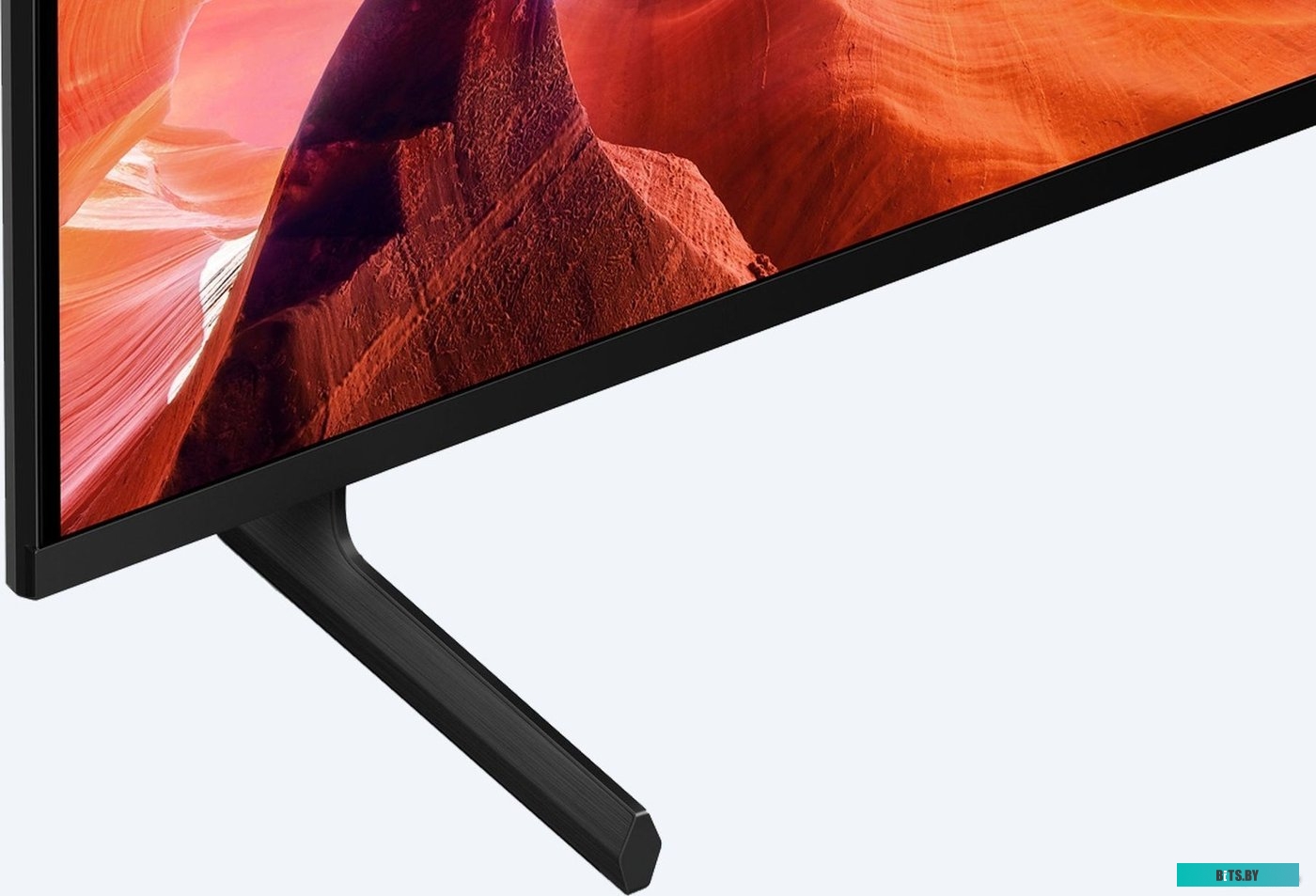 Телевизор Sony KD-65X80L