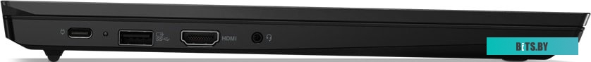 Lenovo ThinkPad E15 Gen 2 Intel 20TD001PRT