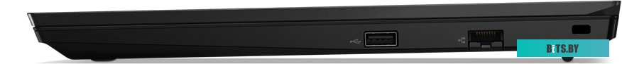 Lenovo ThinkPad E15 Gen 2 Intel 20TD001PRT