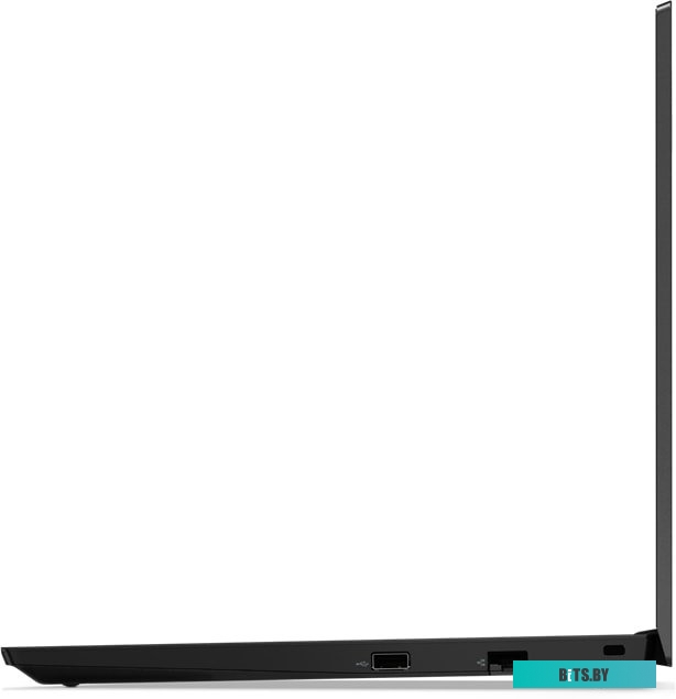 Lenovo ThinkPad E15 Gen 2 Intel 20TD001PRT