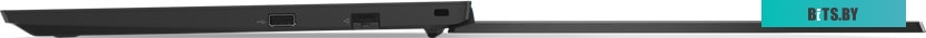 Lenovo ThinkPad E15 Gen 2 Intel 20TD001PRT