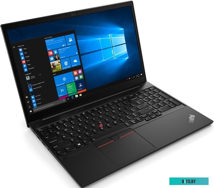 Lenovo ThinkPad E15 Gen 2 Intel 20TD001PRT