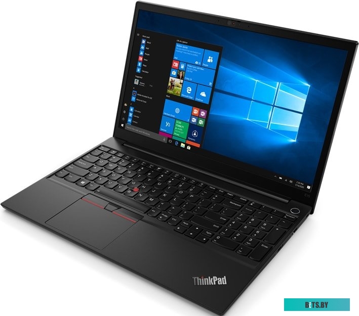 Lenovo ThinkPad E15 Gen 2 Intel 20TD001PRT