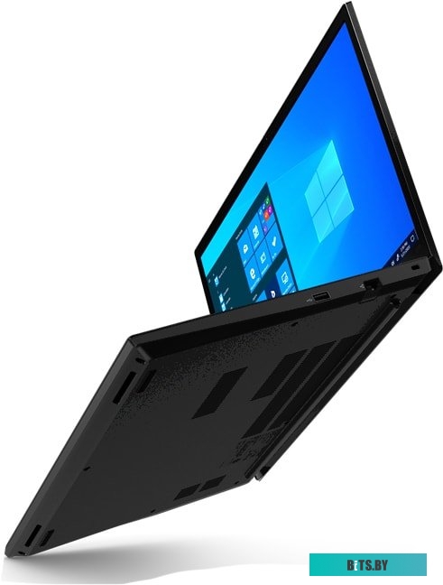 Lenovo ThinkPad E15 Gen 2 Intel 20TD001PRT