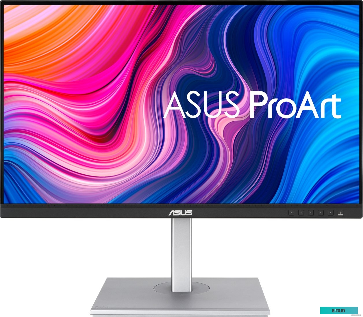 Монитор Asus 31.5" VP32UQ IPS 3840x2160 60Hz 350cd/m2 16:9