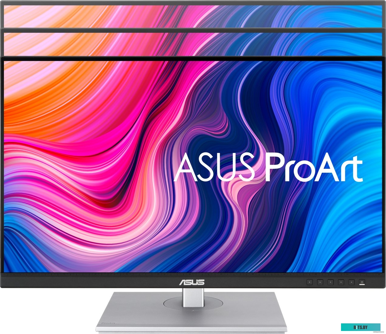 Монитор Asus 31.5" VP32UQ IPS 3840x2160 60Hz 350cd/m2 16:9