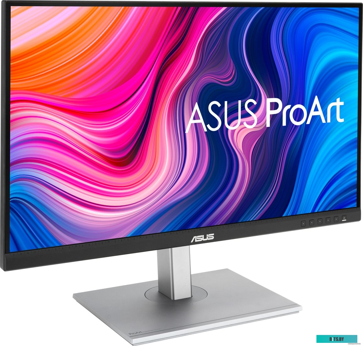 Монитор Asus 31.5" VP32UQ IPS 3840x2160 60Hz 350cd/m2 16:9