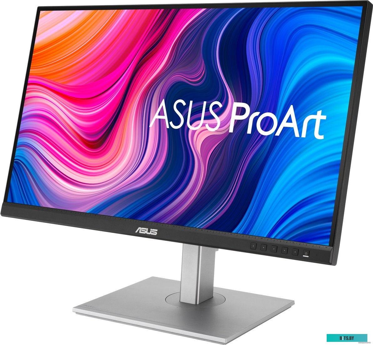 Монитор Asus 31.5" VP32UQ IPS 3840x2160 60Hz 350cd/m2 16:9