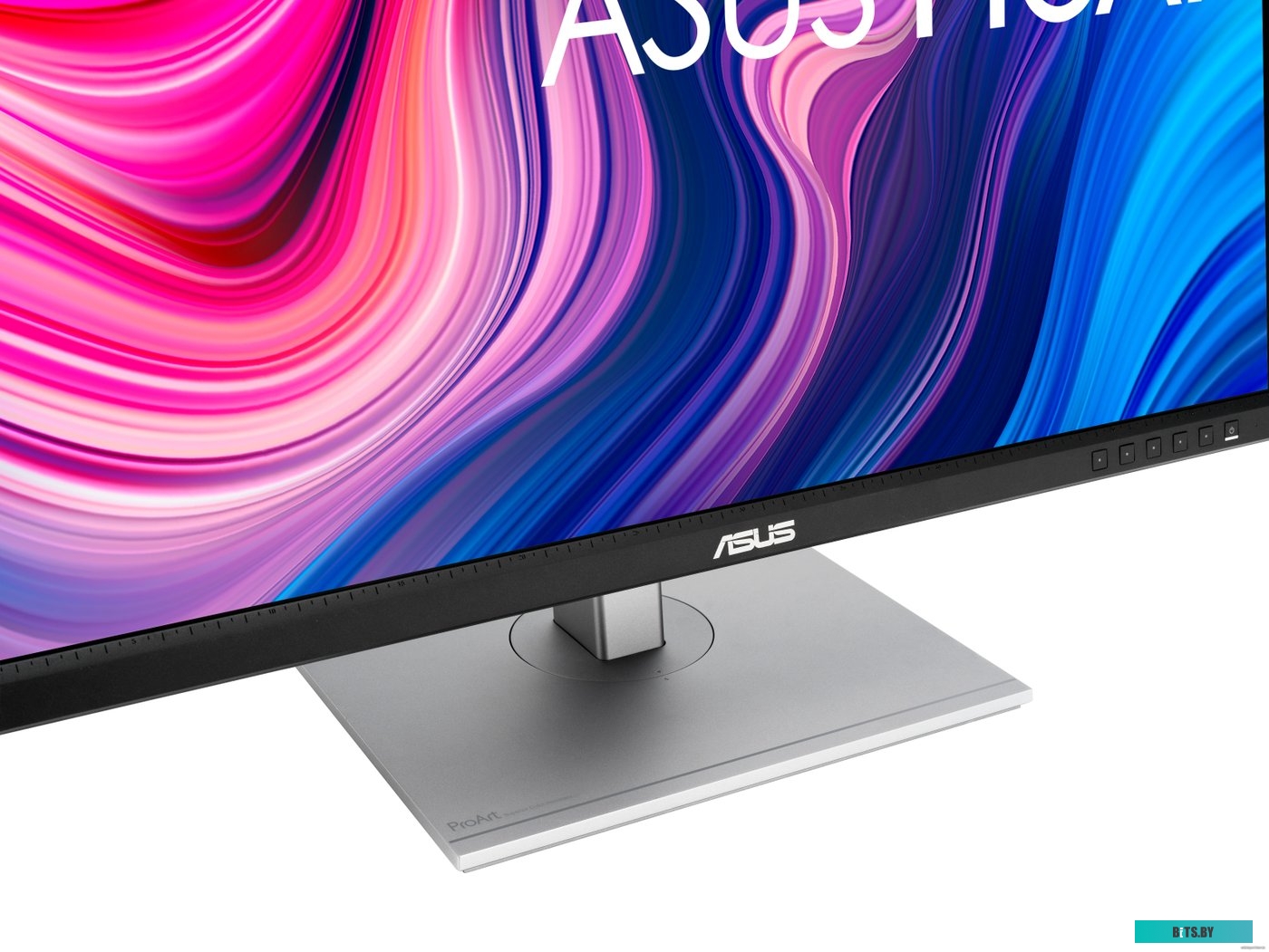 Монитор Asus 31.5" VP32UQ IPS 3840x2160 60Hz 350cd/m2 16:9