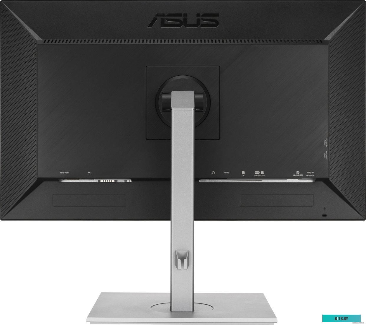 Монитор Asus 31.5" VP32UQ IPS 3840x2160 60Hz 350cd/m2 16:9
