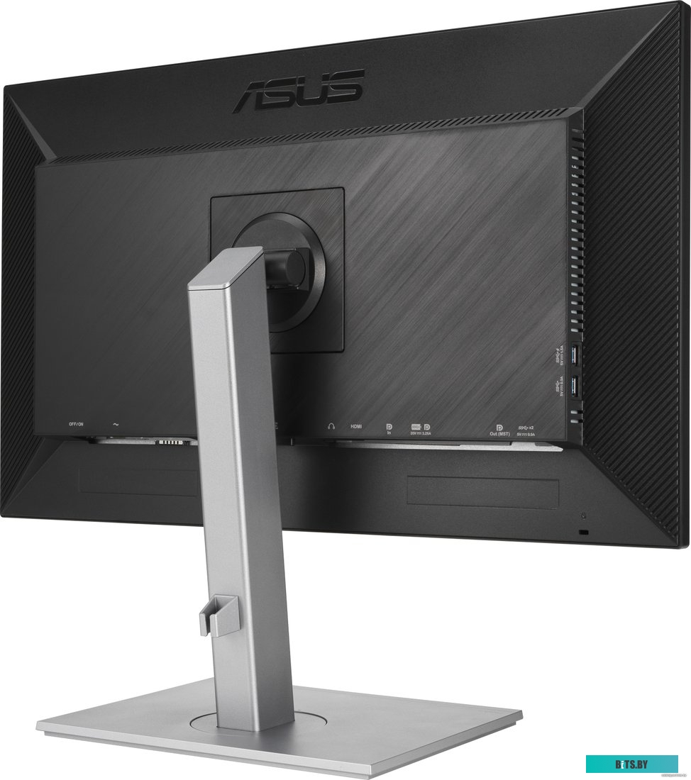 Монитор Asus 31.5" VP32UQ IPS 3840x2160 60Hz 350cd/m2 16:9