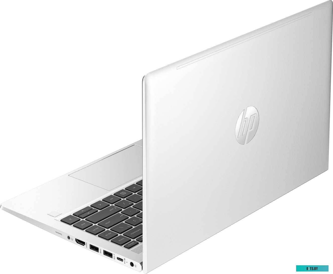 ProBook HP ProBook 445 G10 85C26EA || AMD Ryzen 5 7530U, 2.0 GHz - 4.5 GHz, 16384 Mb, 14" Full HD 1920x1080, 512 Gb SSD, DVD нет, AMD Radeon Graphics,