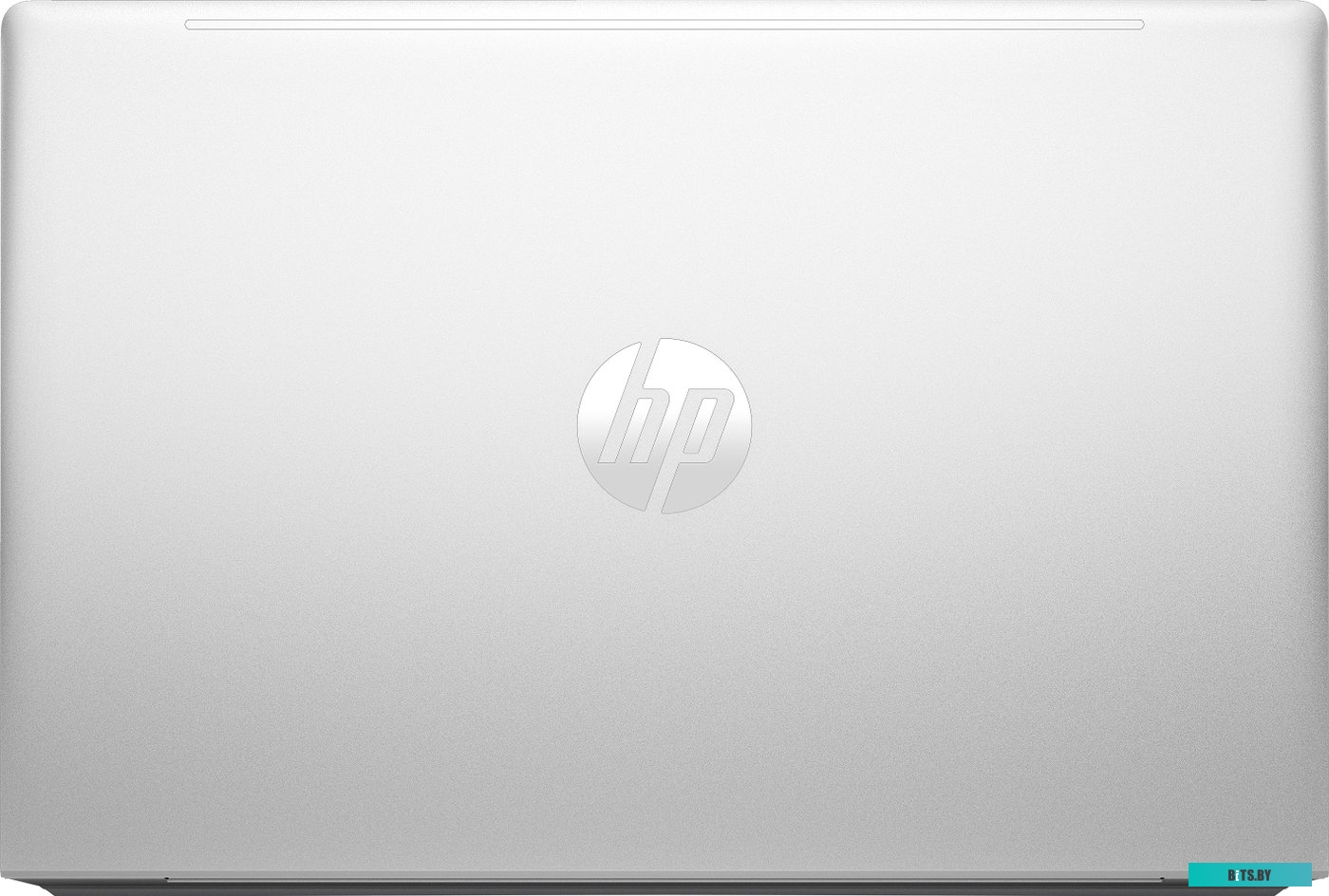 ProBook HP ProBook 445 G10 85C26EA || AMD Ryzen 5 7530U, 2.0 GHz - 4.5 GHz, 16384 Mb, 14" Full HD 1920x1080, 512 Gb SSD, DVD нет, AMD Radeon Graphics,