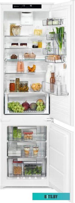 Electrolux ENS8TE19S