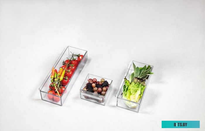 Electrolux ENS8TE19S