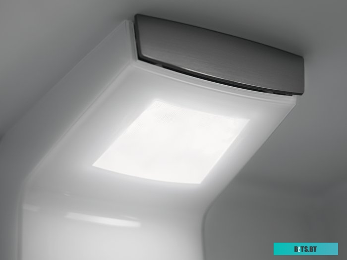 Electrolux ENS8TE19S