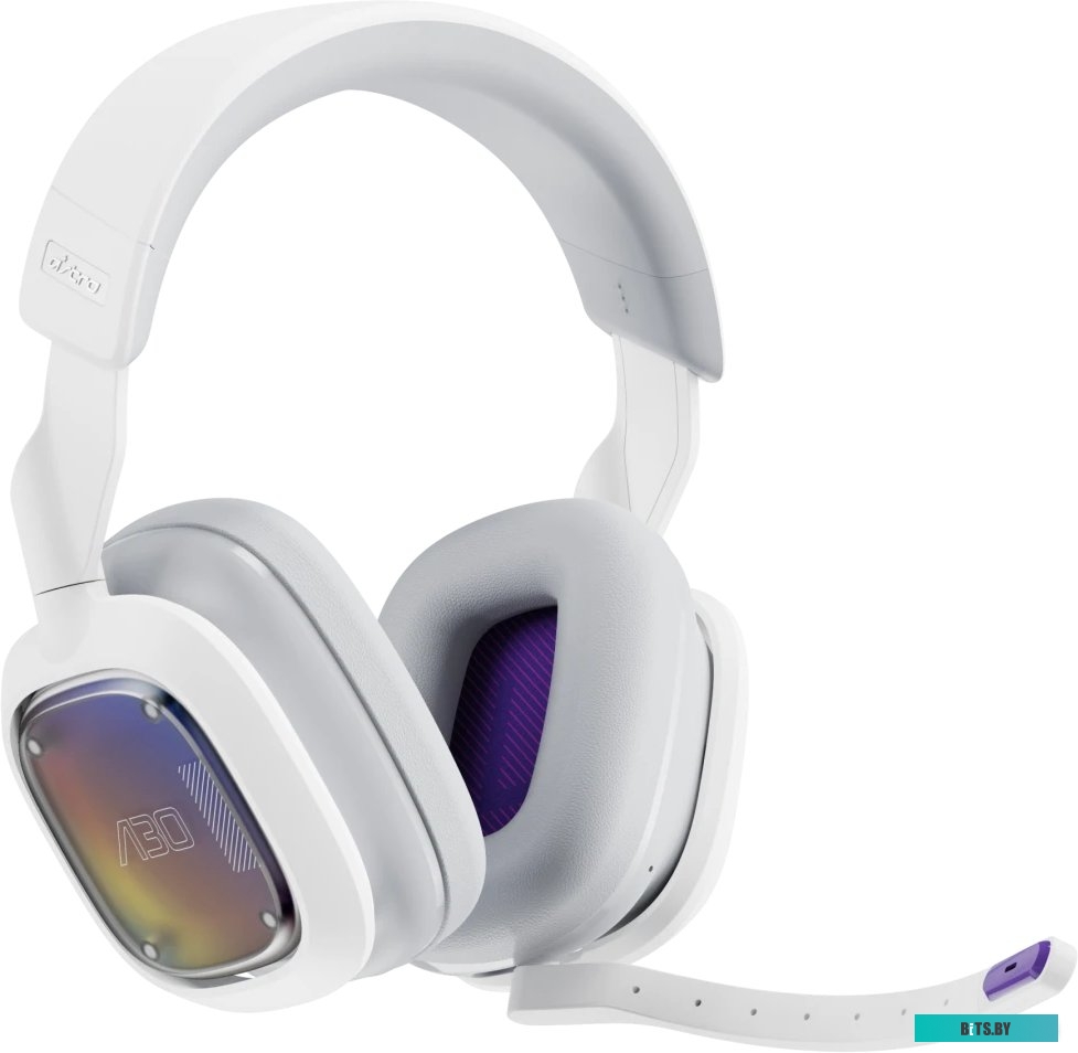 Концентратор для модульных микрофонов Logitech Rally Mic Pod Hub <939-001647>