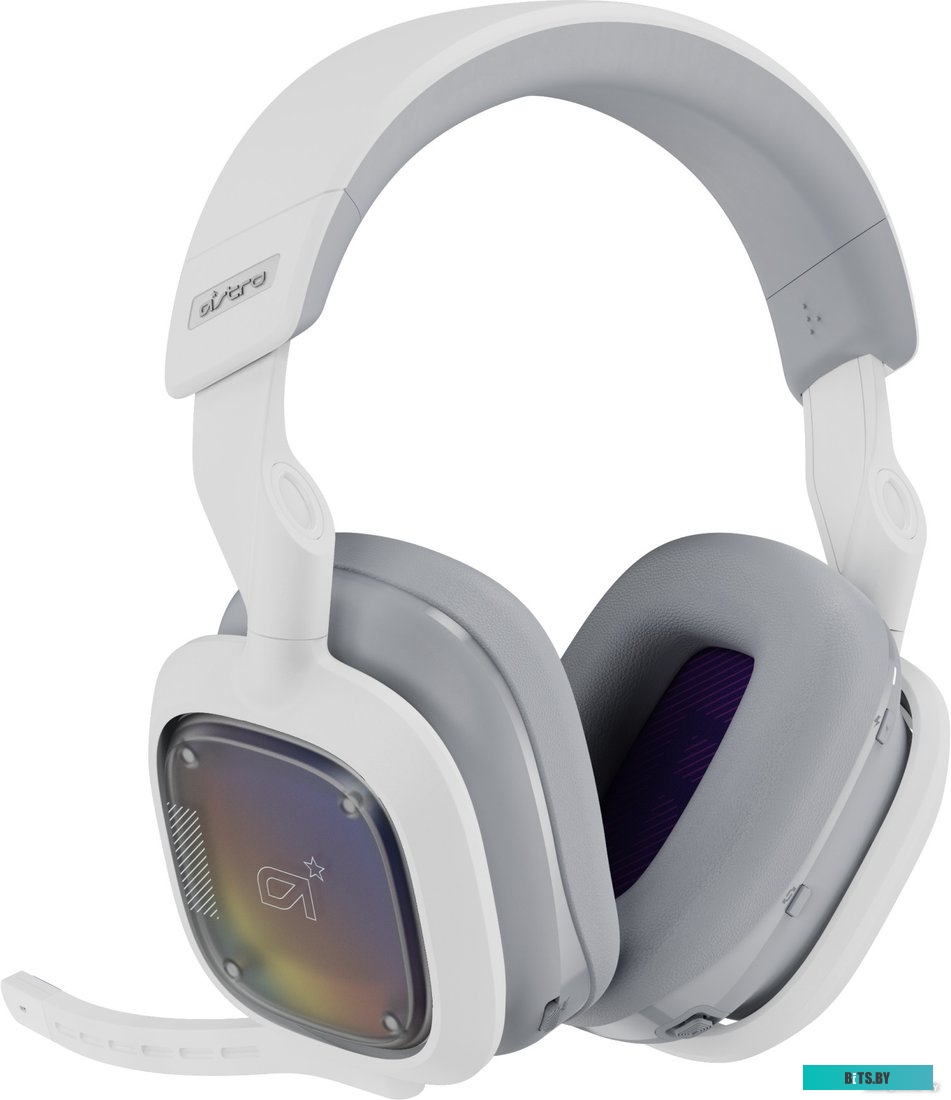 Концентратор для модульных микрофонов Logitech Rally Mic Pod Hub <939-001647>