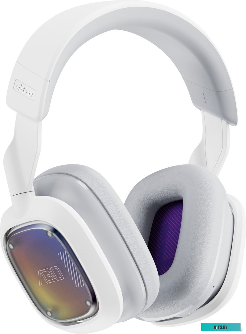 Концентратор для модульных микрофонов Logitech Rally Mic Pod Hub <939-001647>