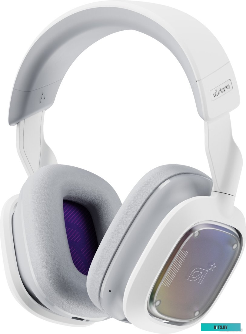 Концентратор для модульных микрофонов Logitech Rally Mic Pod Hub <939-001647>