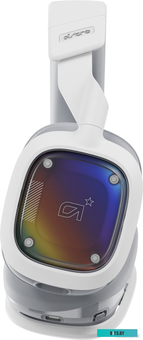 Концентратор для модульных микрофонов Logitech Rally Mic Pod Hub <939-001647>