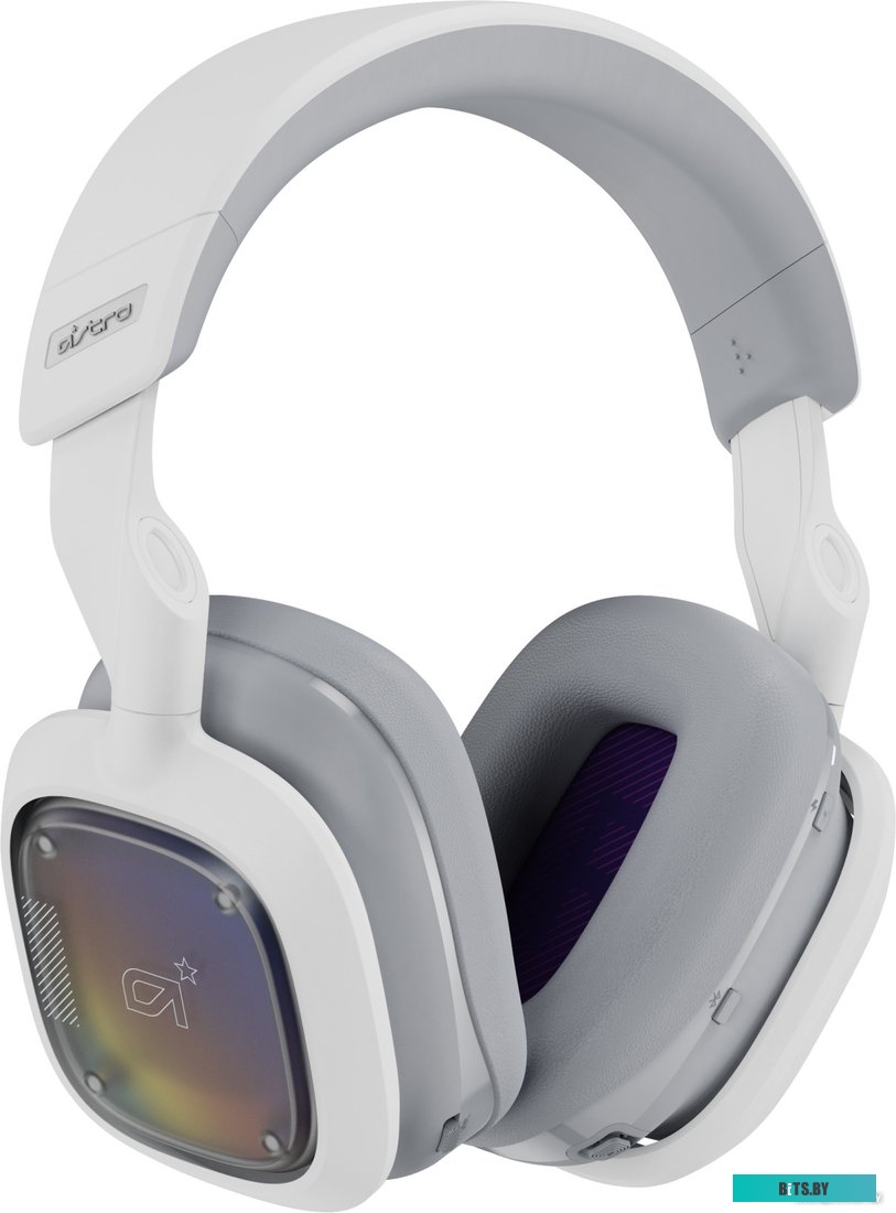 Концентратор для модульных микрофонов Logitech Rally Mic Pod Hub <939-001647>