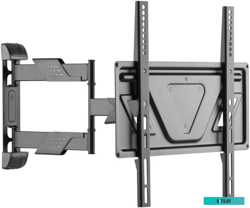 Кронштейн для ТВ Maunfeld MTM-3255FMDS