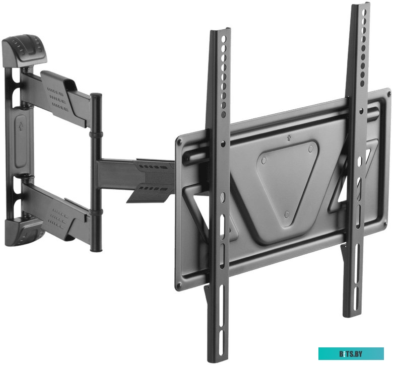 Кронштейн для ТВ Maunfeld MTM-3255FMDS