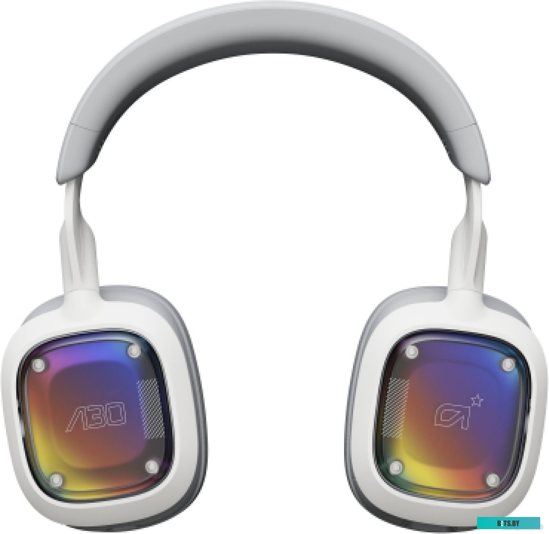 Концентратор для модульных микрофонов Logitech Rally Mic Pod Hub <939-001647>