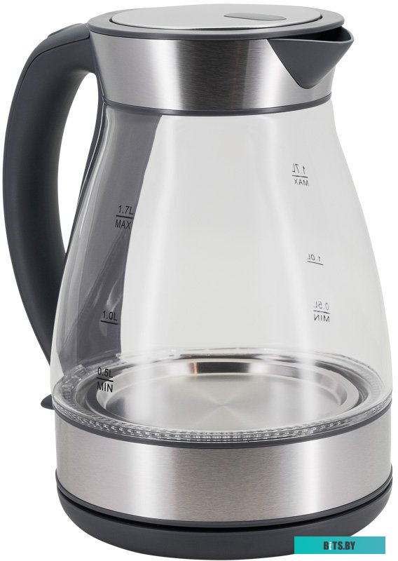 Чайник Maunfeld MFK-634G.SP