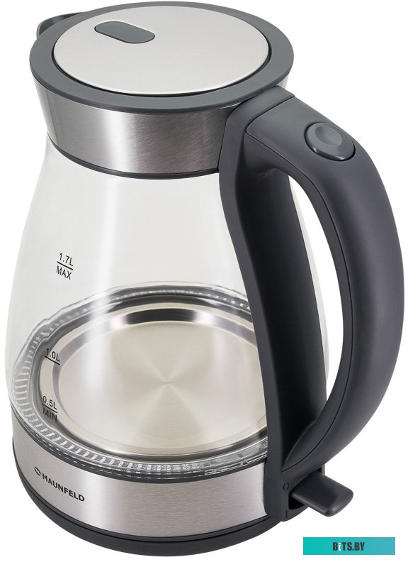 Чайник Maunfeld MFK-634G.SP