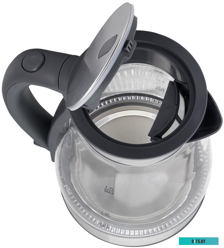 Чайник Maunfeld MFK-634G.SP