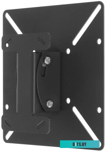 Кронштейн Strong STR-T202