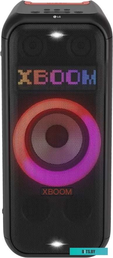 LG XBOOM XL7S