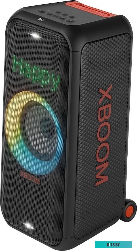LG XBOOM XL7S