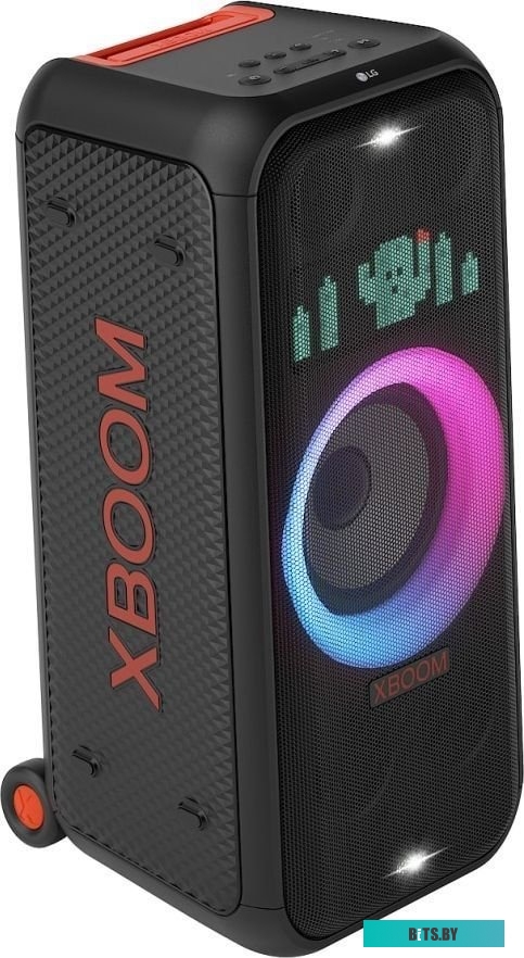LG XBOOM XL7S