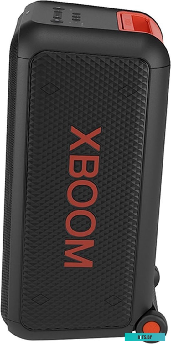 LG XBOOM XL7S