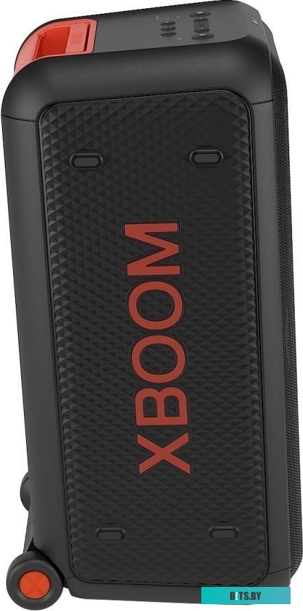 LG XBOOM XL7S
