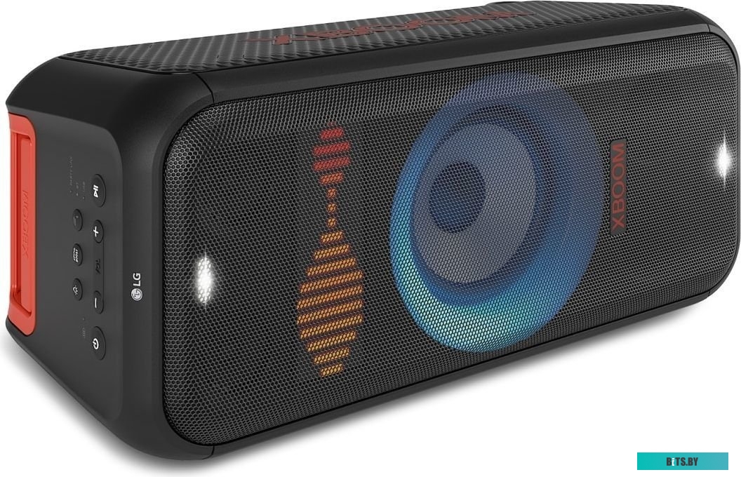 LG XBOOM XL7S