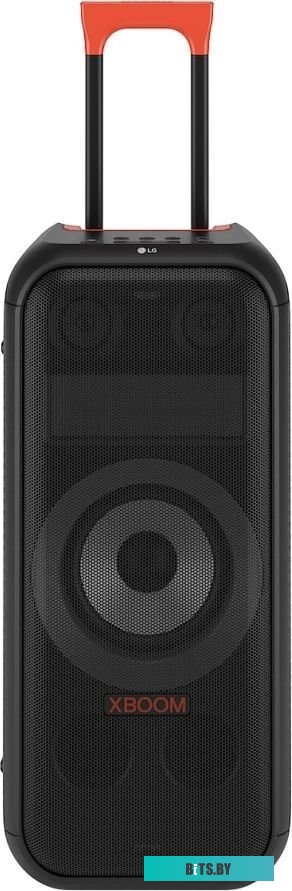 LG XBOOM XL7S