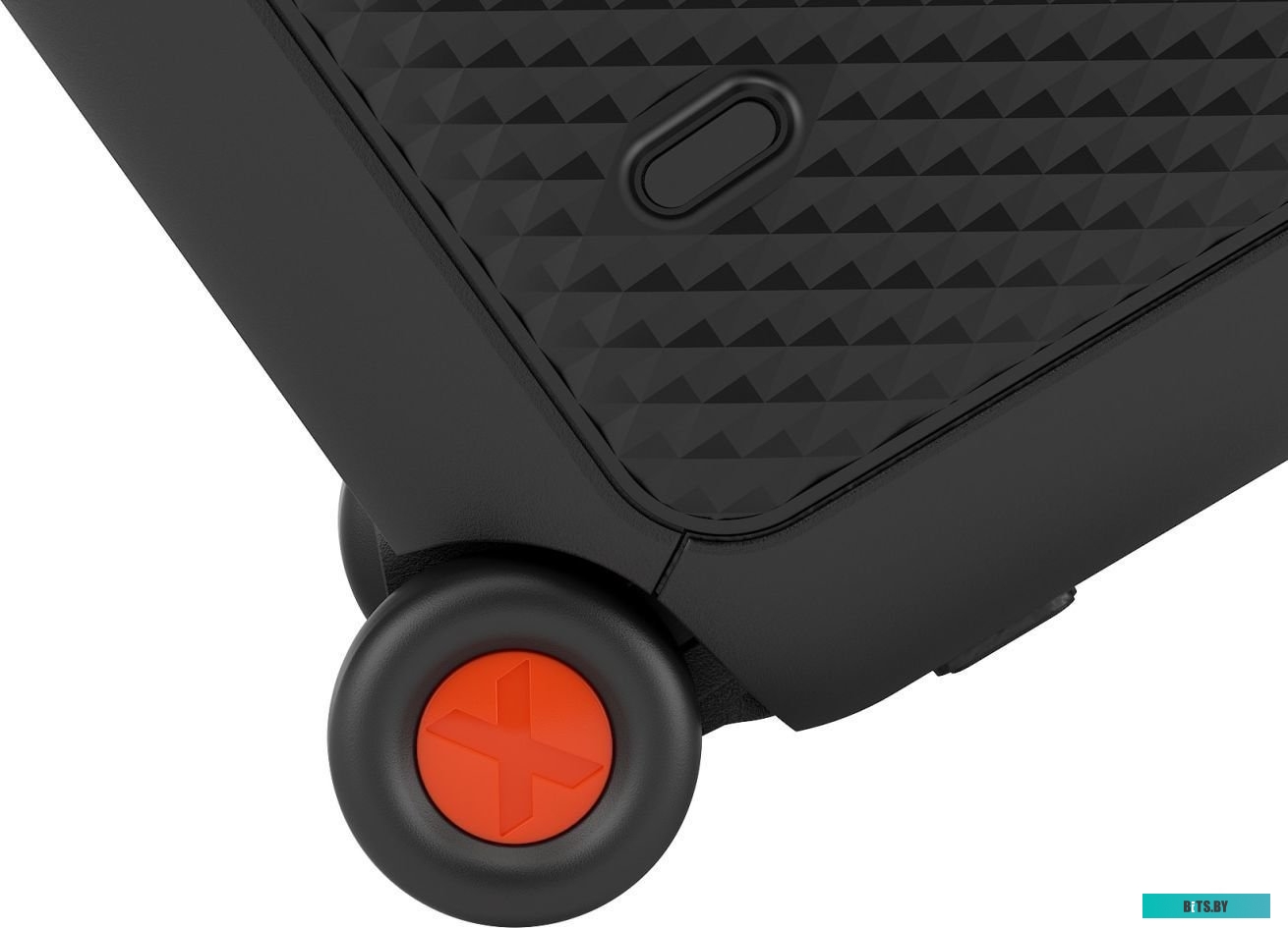 LG XBOOM XL7S